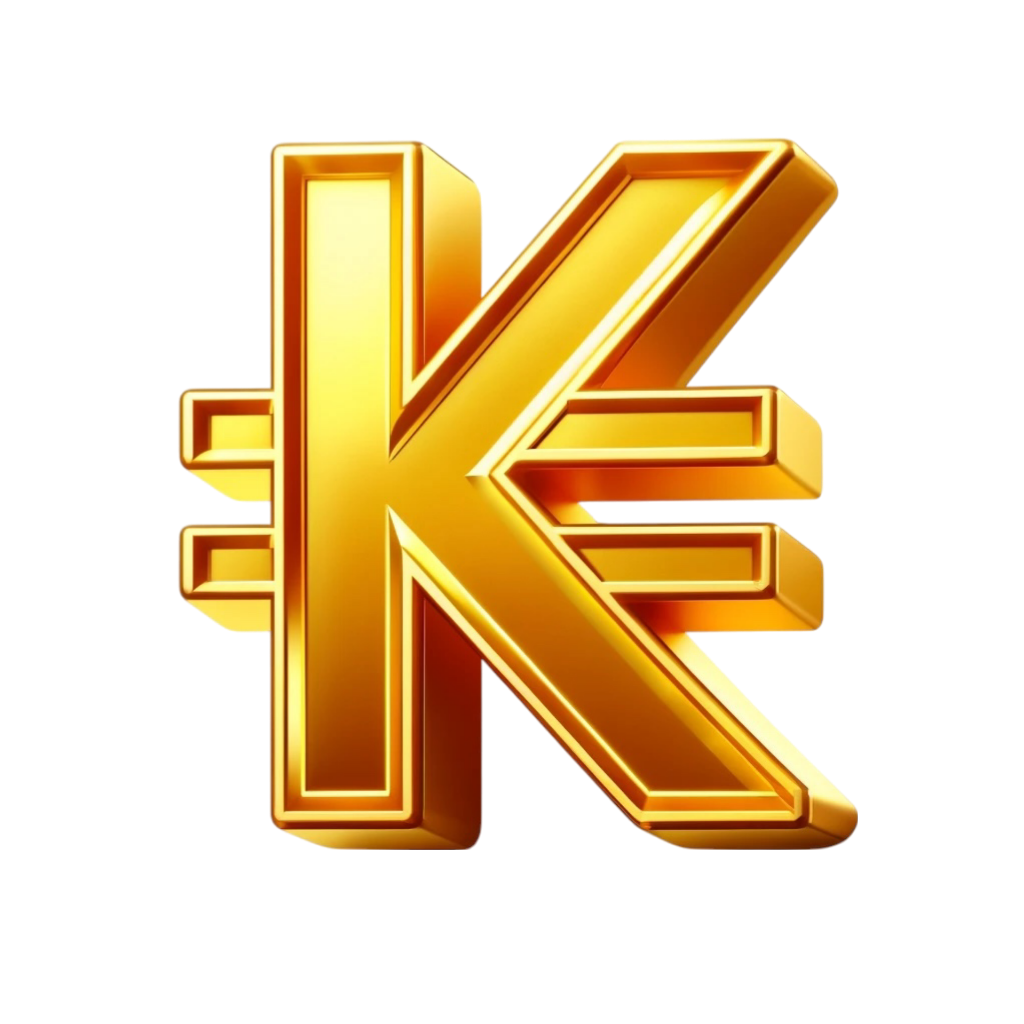 MMK Logo