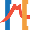 TOROE Logo